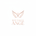Logo Boutique Ange